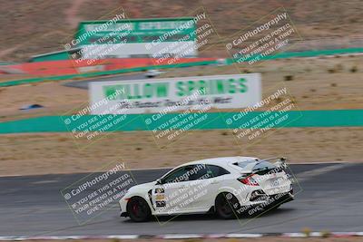 media/Jan-15-2022-Touge2Track (Sat) [[c356f1827c]]/Group 4/Session 4 Turn 1/